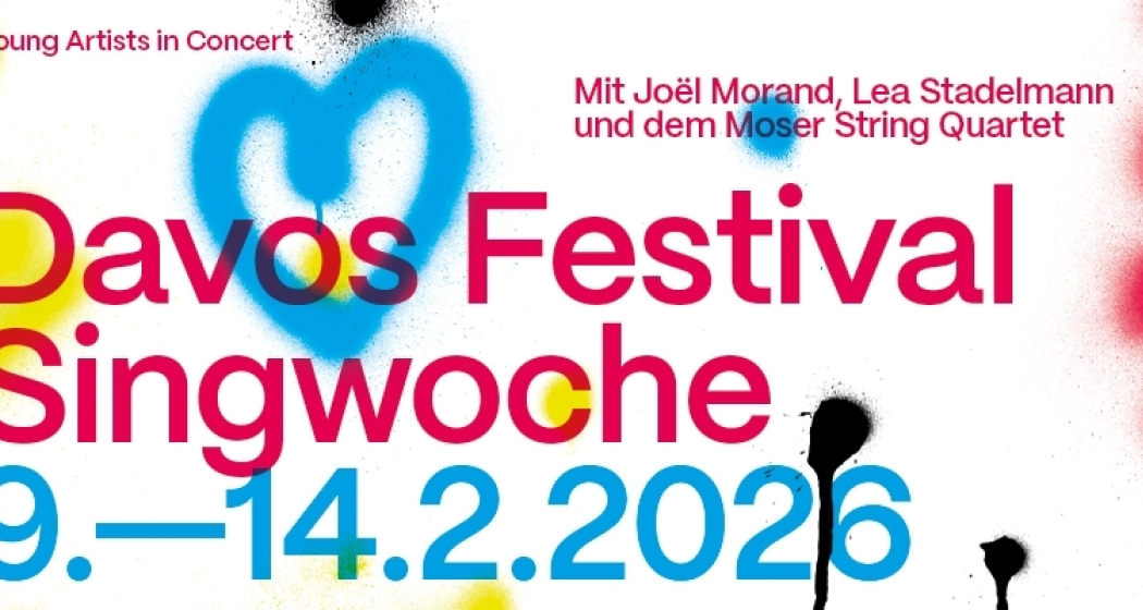 Davos Festival Singwoche 2026 (gdl_903181529_image)
