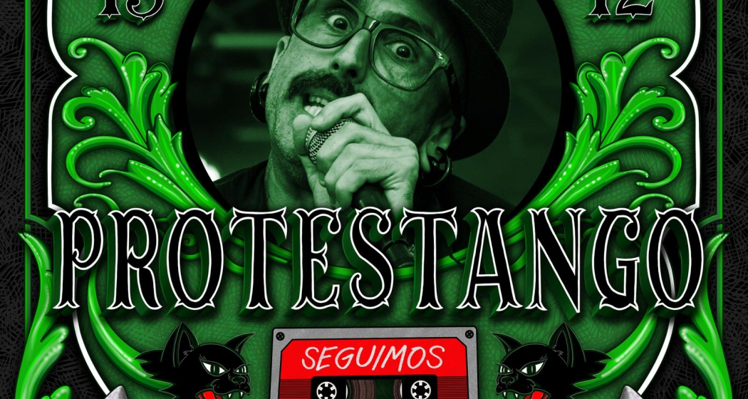 Protestango (gdl_903184789_image)