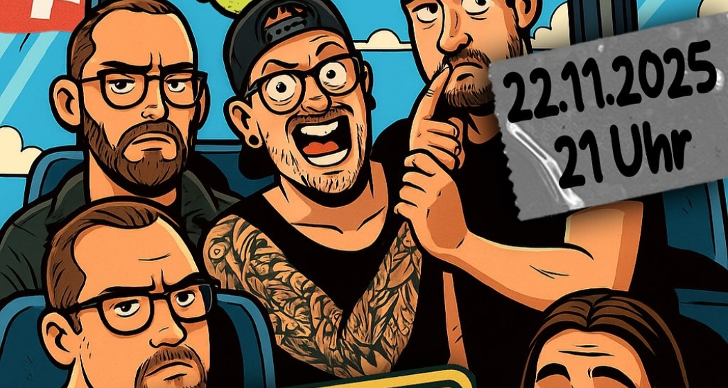 The Taste of Chaos  (gdl_903188635_image)