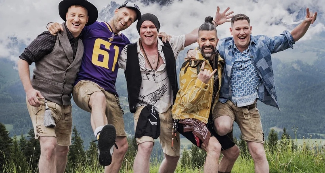 Schlager Open Air Flumserberg (gdl_903206511_image)