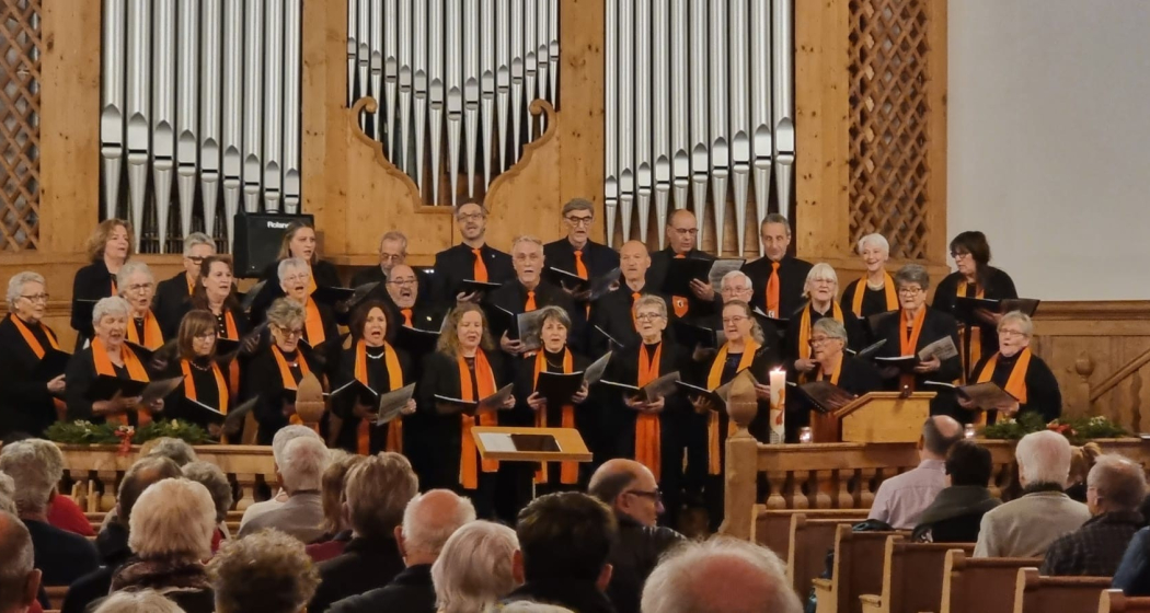 Adventskonzert des Gemischten Chor Haldenstein (gdl_903209795_image)