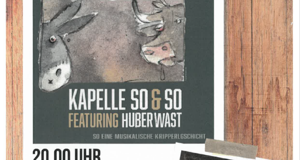 «Auf Wiederkaun» (gdl_903213069_image)