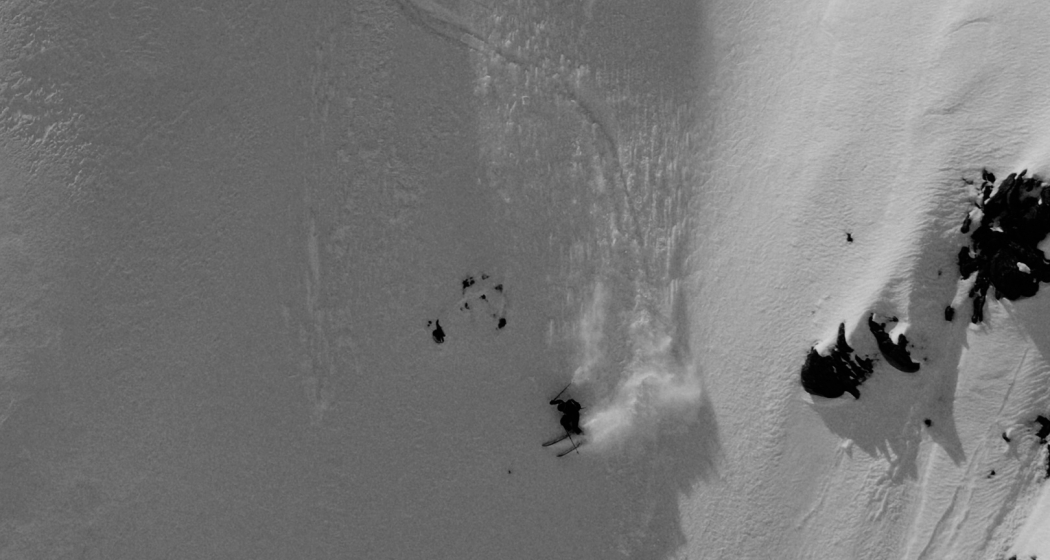 Freeride Festival Flims Laax (gdl_903220092_image)