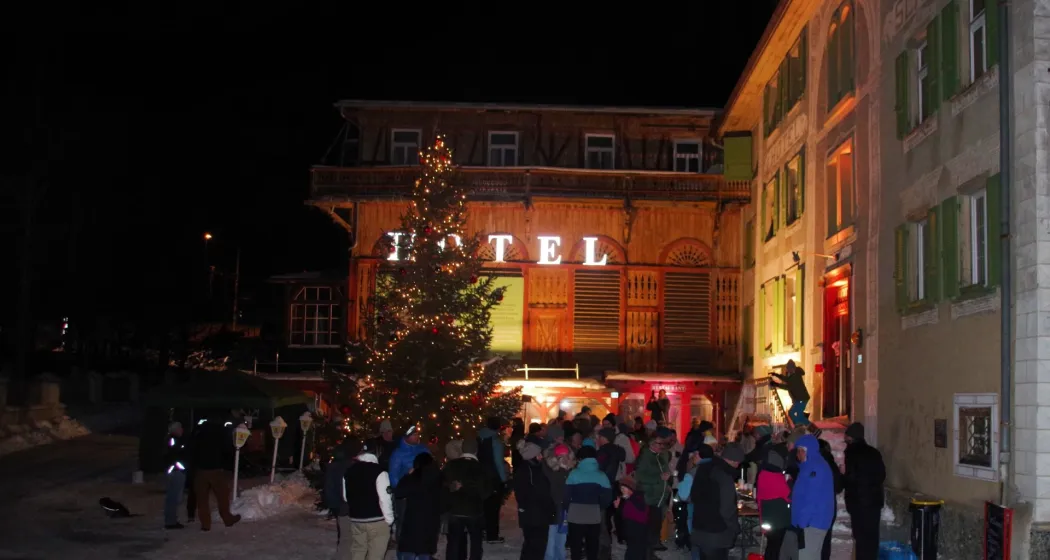 Aperitiv da Nadêl (gdl_903236960_image)