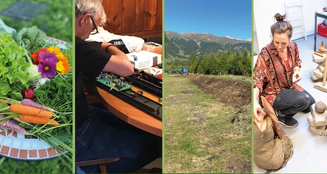 Roundtable Kreislaufwirtschaft – Impulse & Ausblick (gdl_903236964_image)