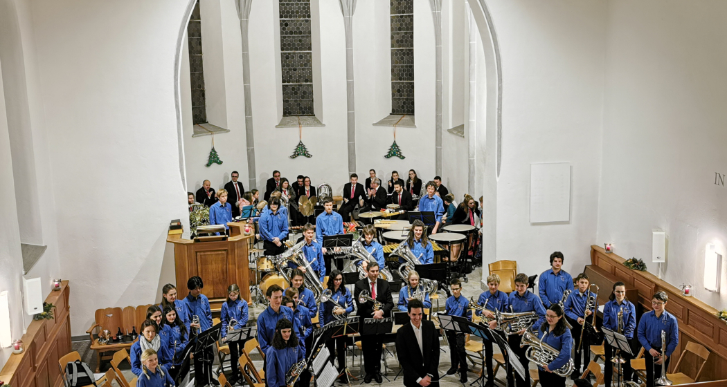 Adventskonzert Jenaz (gdl_903320462_image)