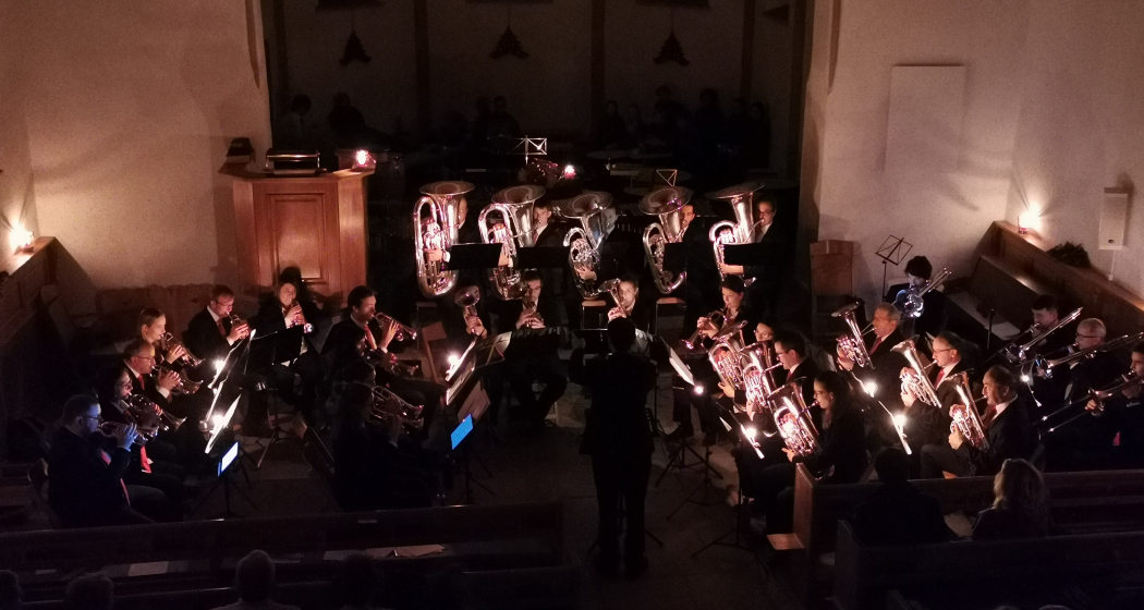 Adventskonzert Jenaz (gdl_903320464_image)