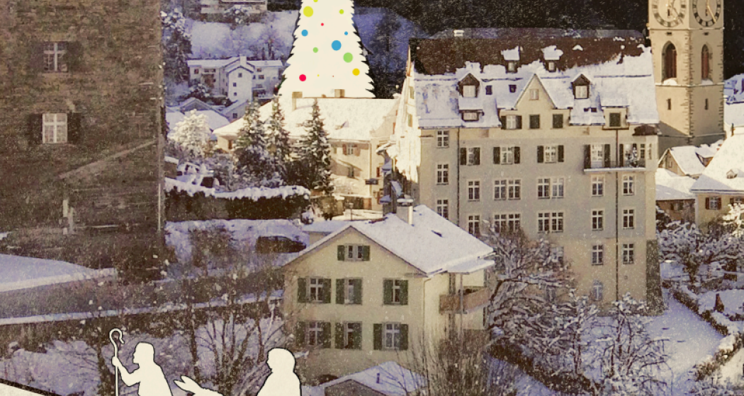 Churer Weihnachtsmarkt (gdl_903364451_image)