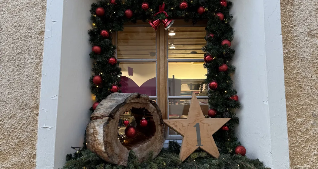 Adventsfenster Zuoz (gdl_903397374_image)