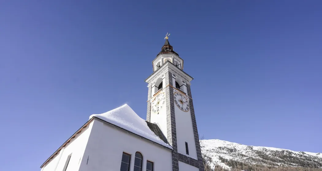 Konzert mit Srdjan Vukašinović und Klassik Nuevo (gdl_903397381_image)