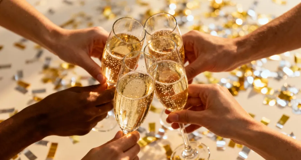 St. Moritz - Hotel Laudinella - LOBBY BAR (gdl_903397382_image)