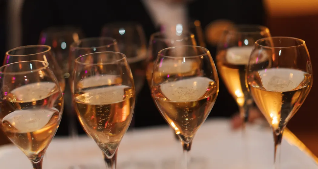 ​St. Moritz - Silvester-Dinner & Party im 2-Sterne-Restaurant Da Vittorio (gdl_903397387_image)