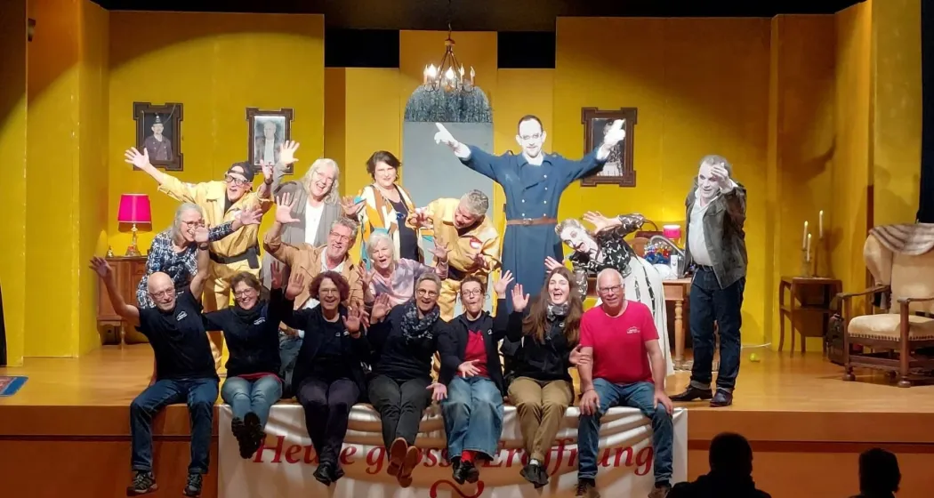 Wunschtraum Acapulco – Komödie in drei Akten (gdl_903397389_image)