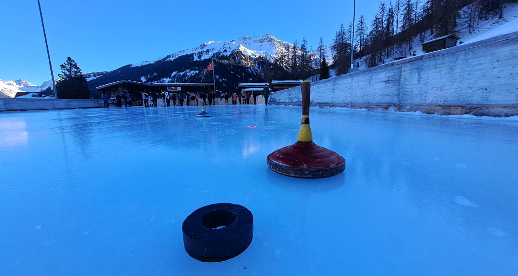 Eisstockturnier (gdl_903403937_image)