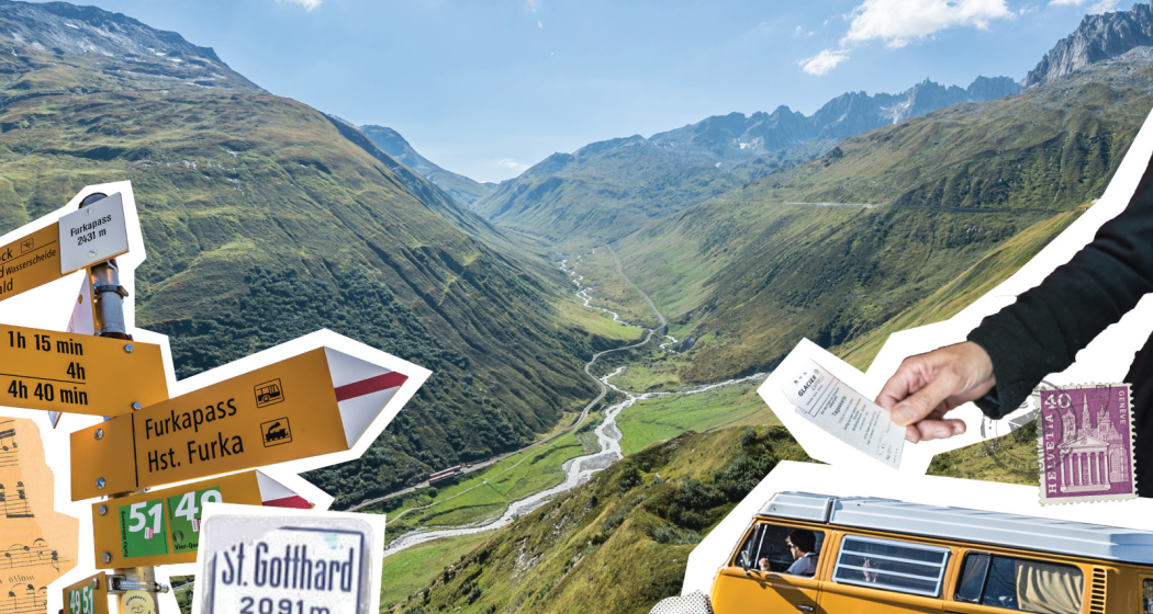 Innovationsworkshop Info-Veranstaltung in Ilanz (gdl_903480789_image)