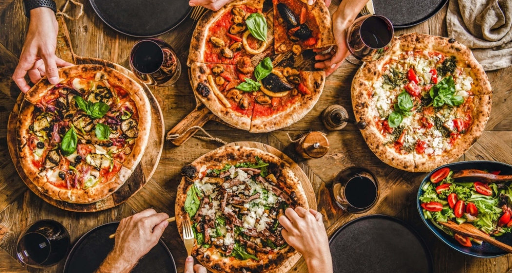 Pizzamania (gdl_903487327_image)