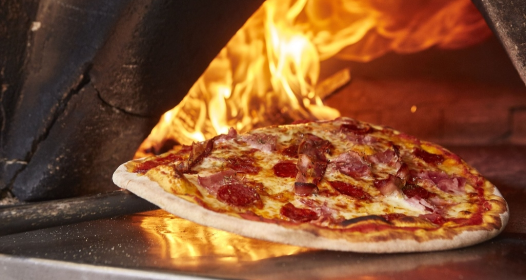 Pizzamania (gdl_903487328_image)