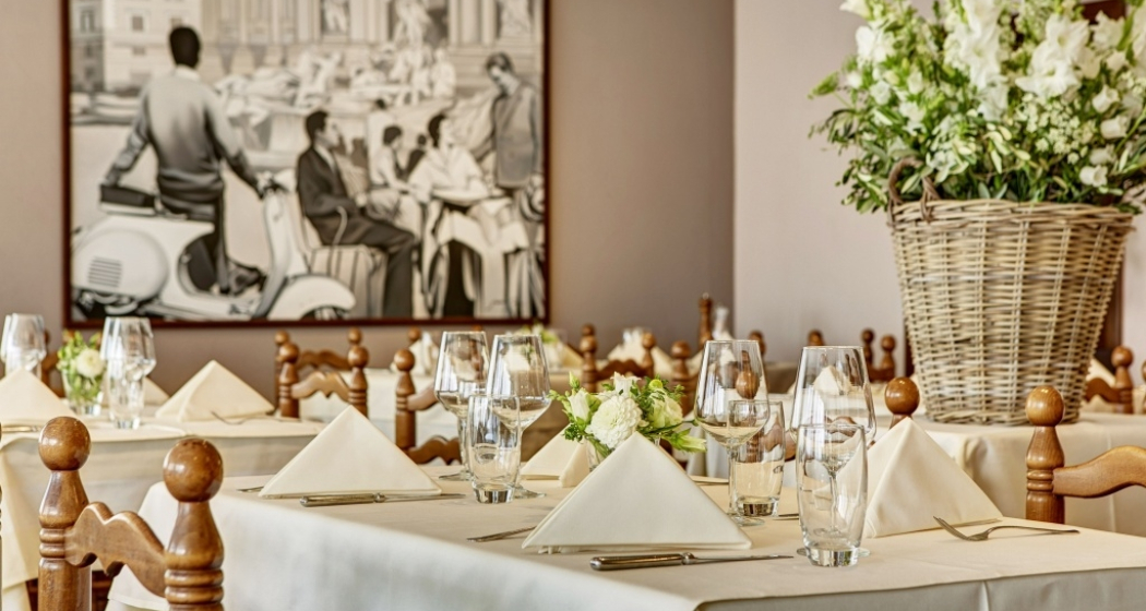 Pizzamania (gdl_903487329_image)