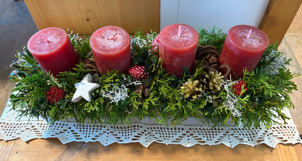 Advent im Negozi Sutvitg in Morissen (gdl_903487346_image)