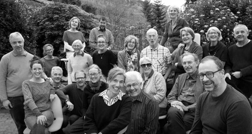 Konzert: Weihnachts-Oratorium von J. S. Bach (gdl_903494689_image)