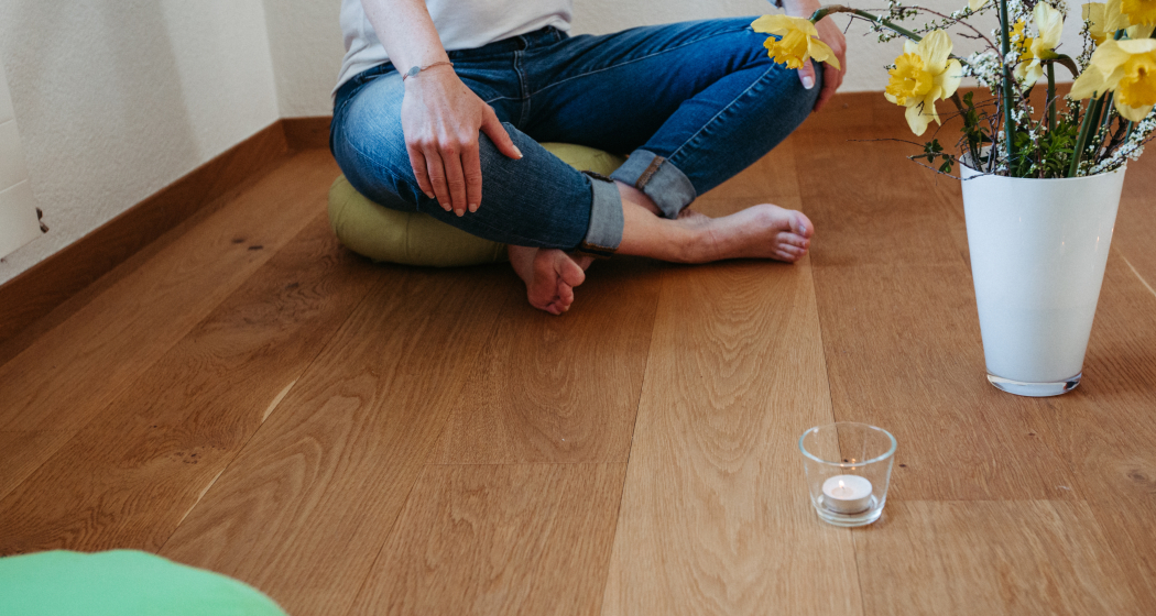 Meditation in Mels – wohltuend & nachhaltig (gdl_903497965_image)