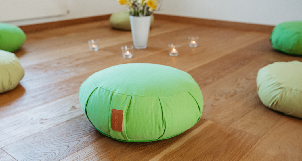 Meditation in Mels – wohltuend & nachhaltig (gdl_903497966_image)