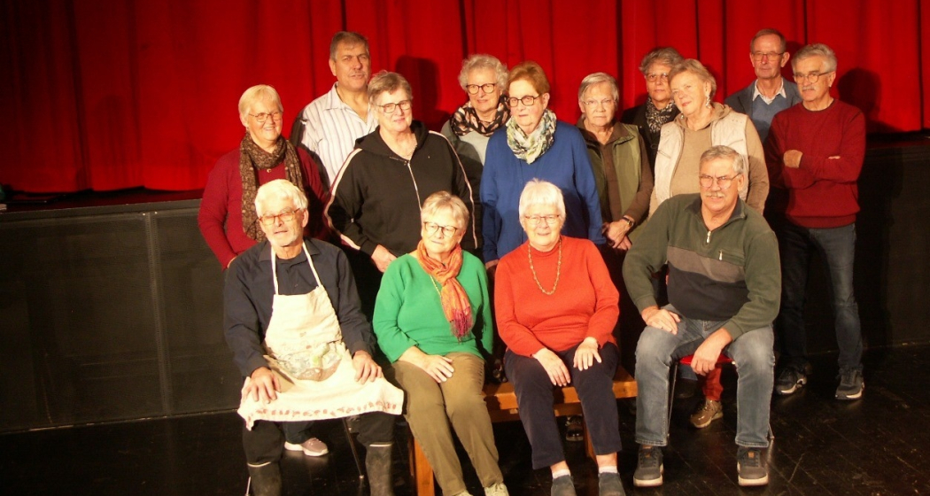 Seniorentheater Thusis und Umgebung: Alte Lügen rosten nicht (gdl_903497971_image)