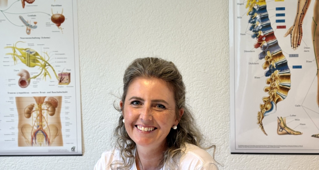 Meditation in Mels – wohltuend & nachhaltig (gdl_903511097_image)