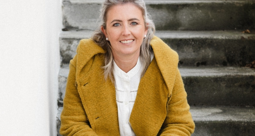 Gruppenmeditation (gdl_903533073_image)