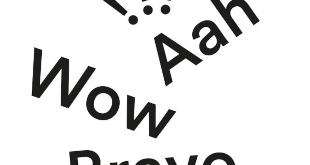 2. Acrobatic-Wettkampf der Circusschule Surselva in Ilanz (gdl_903539629_image)