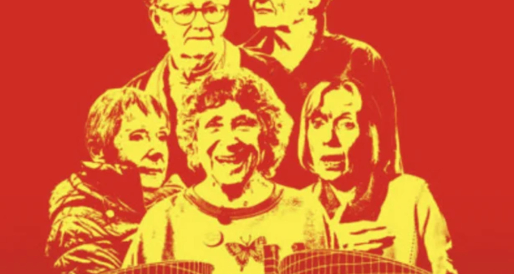 Cinema: "Trop Chaud" in Ilanz (gdl_903539630_image)