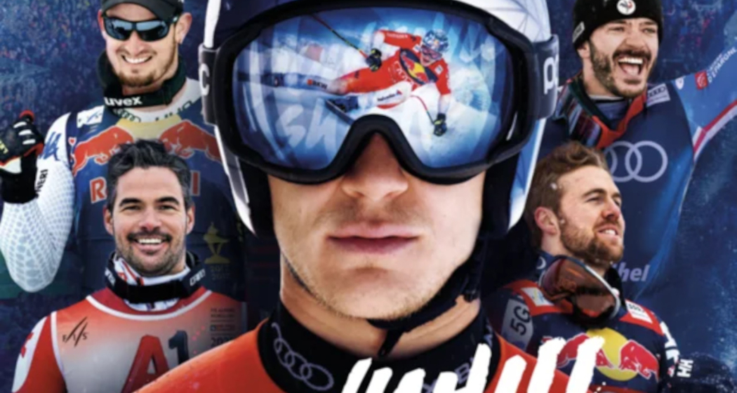 Cinema: "Downhill Skiers" in Ilanz (gdl_903539633_image)