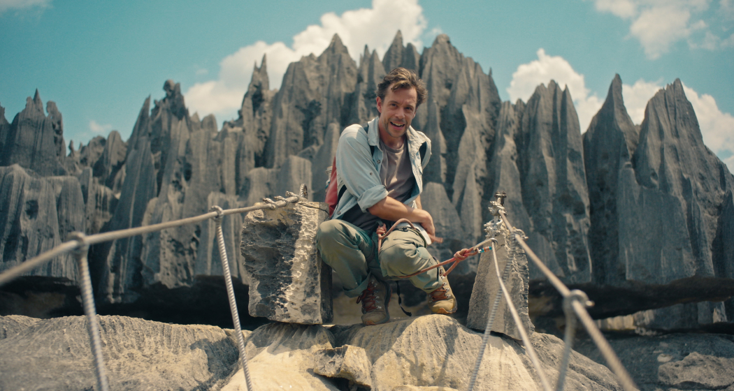 Checker Tobi 3 (gdl_903539638_image)