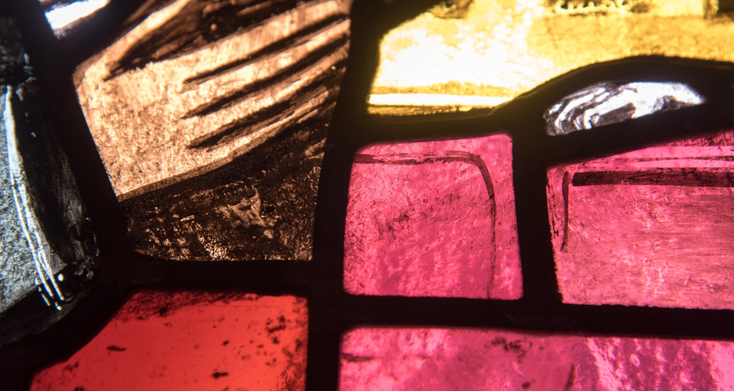 Christmette für Gross und Klein (gdl_903542923_image)