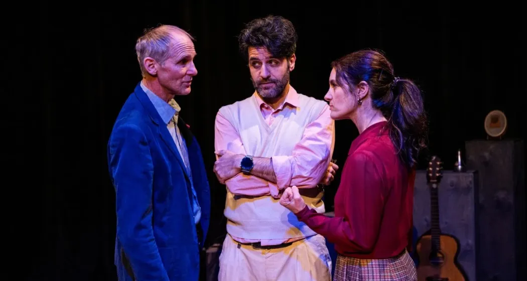 ZUOZ GLOBE PLAYS - Wunderübung (gdl_903556448_image)