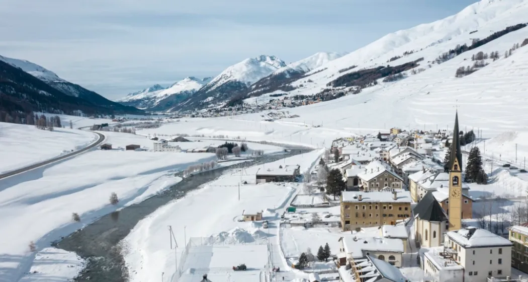 S-chanf - Neujahrsapéro (gdl_903556458_image)