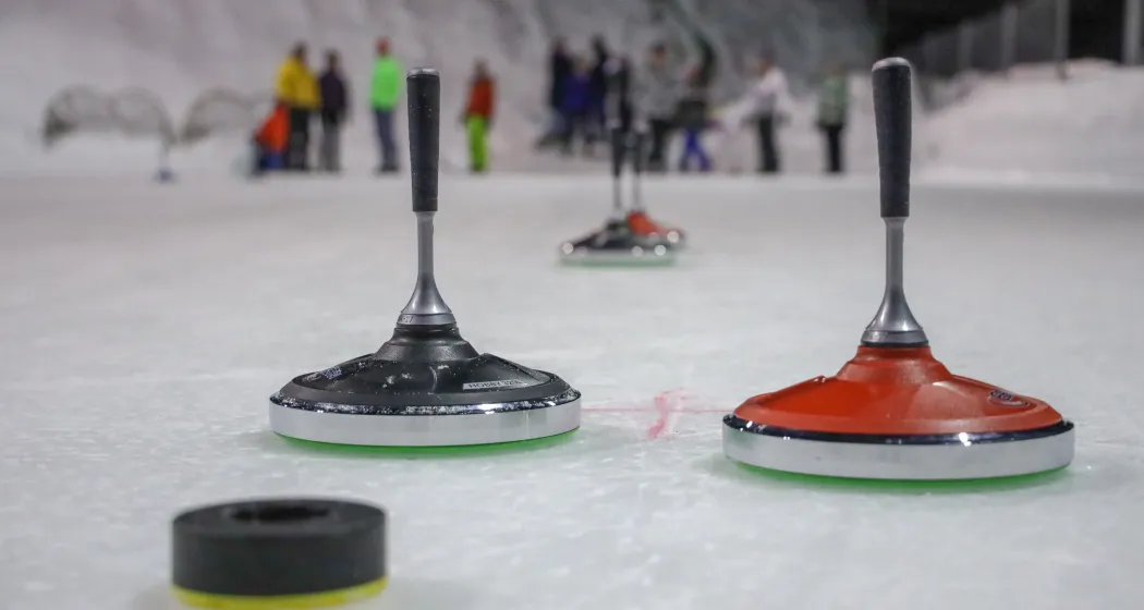 Eisstockschiessen in Madulain (gdl_903556459_image)