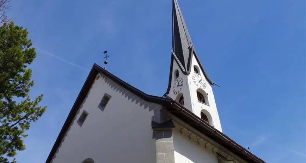 Jahreskonzert Cor masdo Zuoz (gdl_903556460_image)