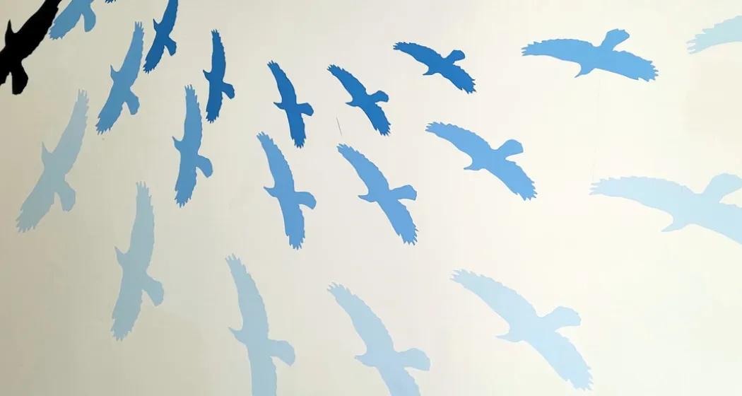 Kunstführungen im Hotel Castell (gdl_903556463_image)