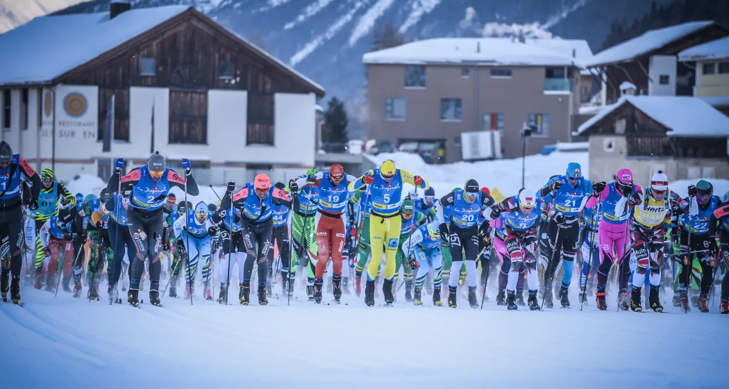 Langlauf-Testtage von Willy Sport (gdl_903556472_image)