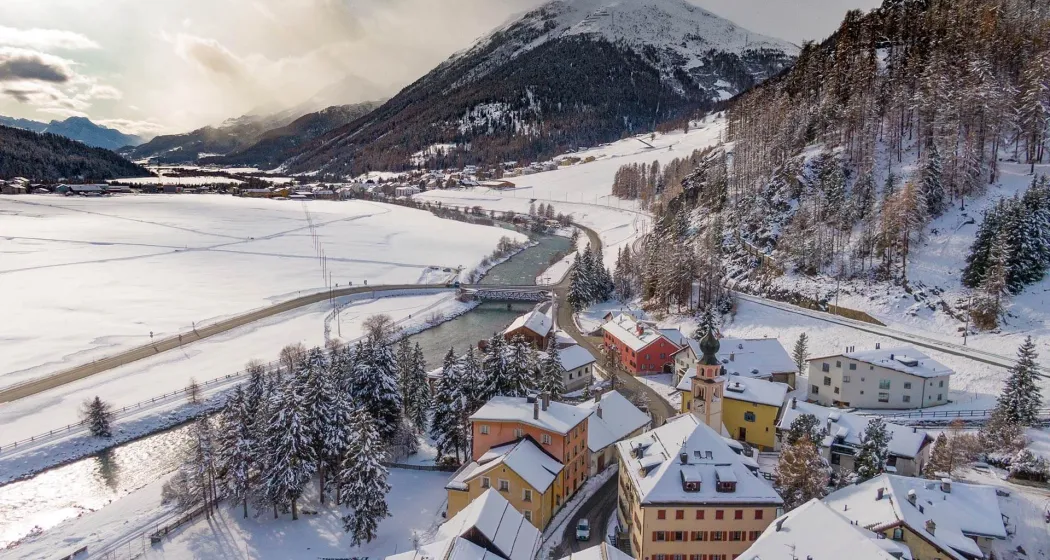 Madulain - Neujahrsapéro (gdl_903556476_image)