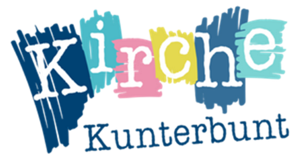 Kirche Kunterbunt (gdl_903576339_image)