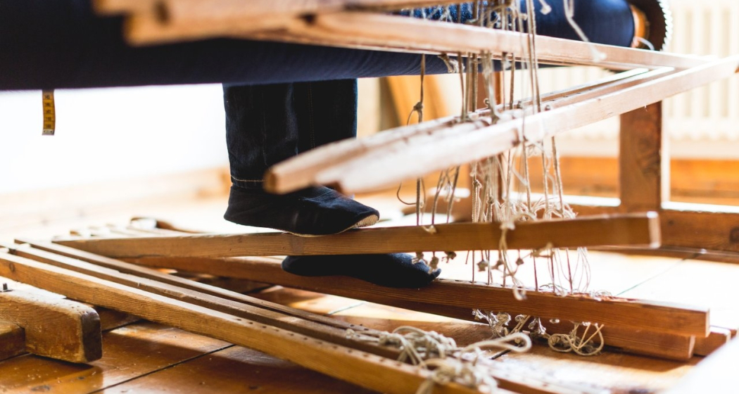 Führung durch die Webräume (gdl_903653610_image)