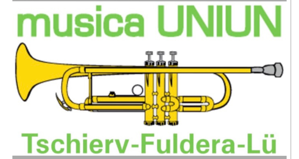 Concert da prümavaira (gdl_903656884_image)