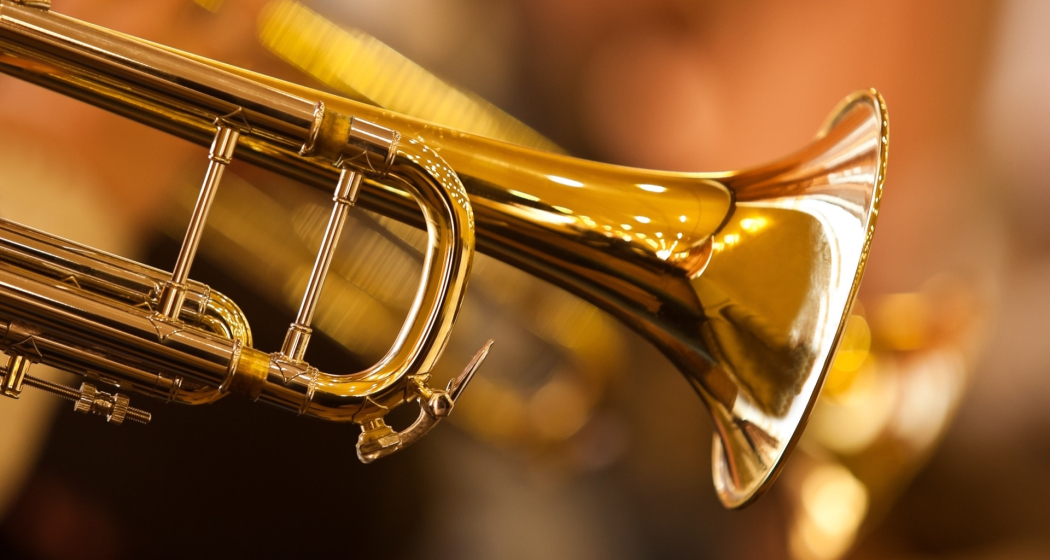 Musik zum Jahresende (gdl_903660164_image)