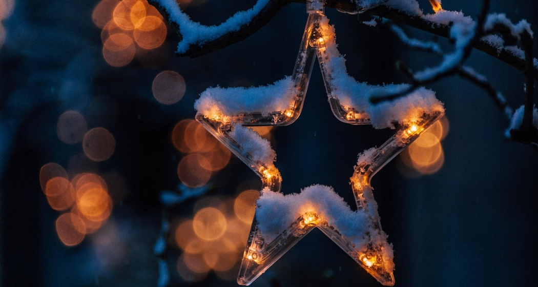 Adventsausstellung "Lichtblicke" (gdl_903663445_image)