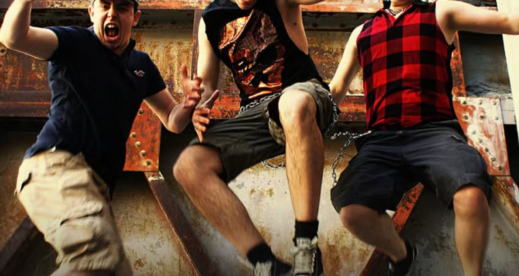 Head Smashed (gdl_903666727_image)