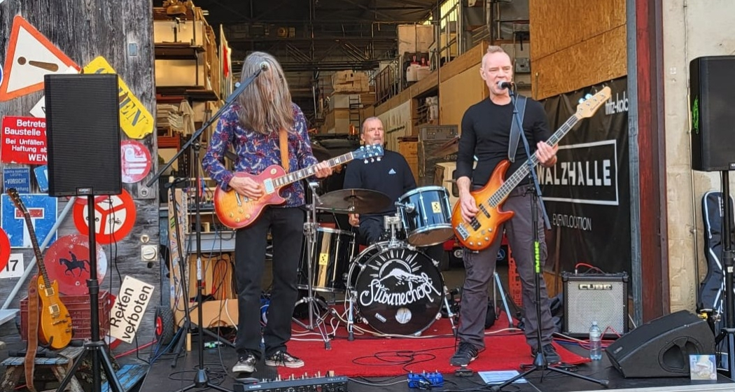 Ministry of Bad Taste und Stürmechopf (gdl_903666731_image)