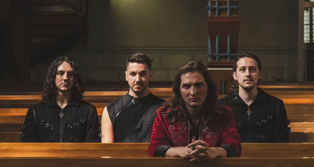 Fate of Faith (gdl_903669997_image)