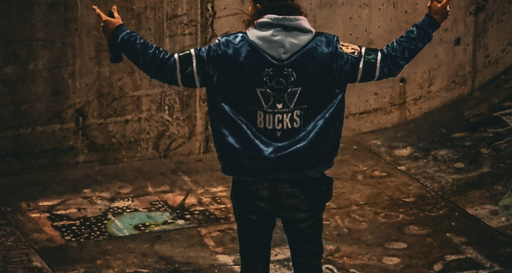 The OFFICAL season opener with DJ MEIN FREUND FRANZ (gdl_903670002_image)